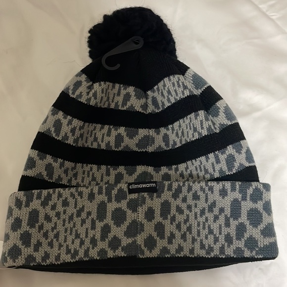 Adidas Beanie - Picture 2 of 3